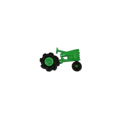 traktor detail